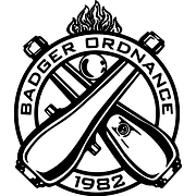 Badger Ordnance